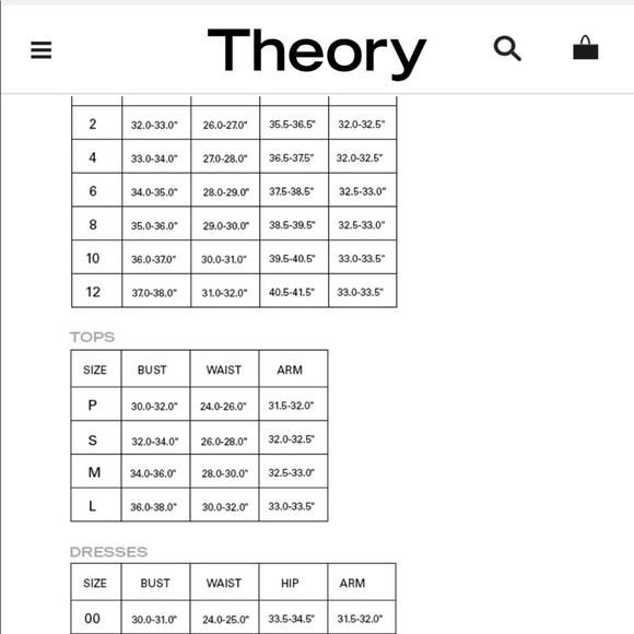 Theory large grey and pink L cashmere sweater - Picture 5 of 7